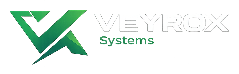 VEYROX Systems